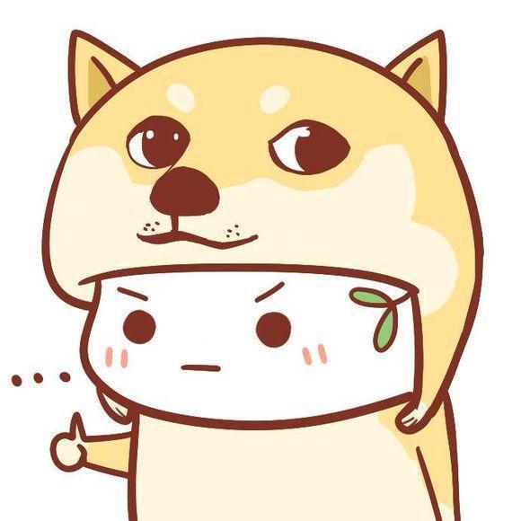 熊猫自助下单网站 - dy业务全网最低价,抖音免费获得100个赞和30个粉丝,购买浏览量